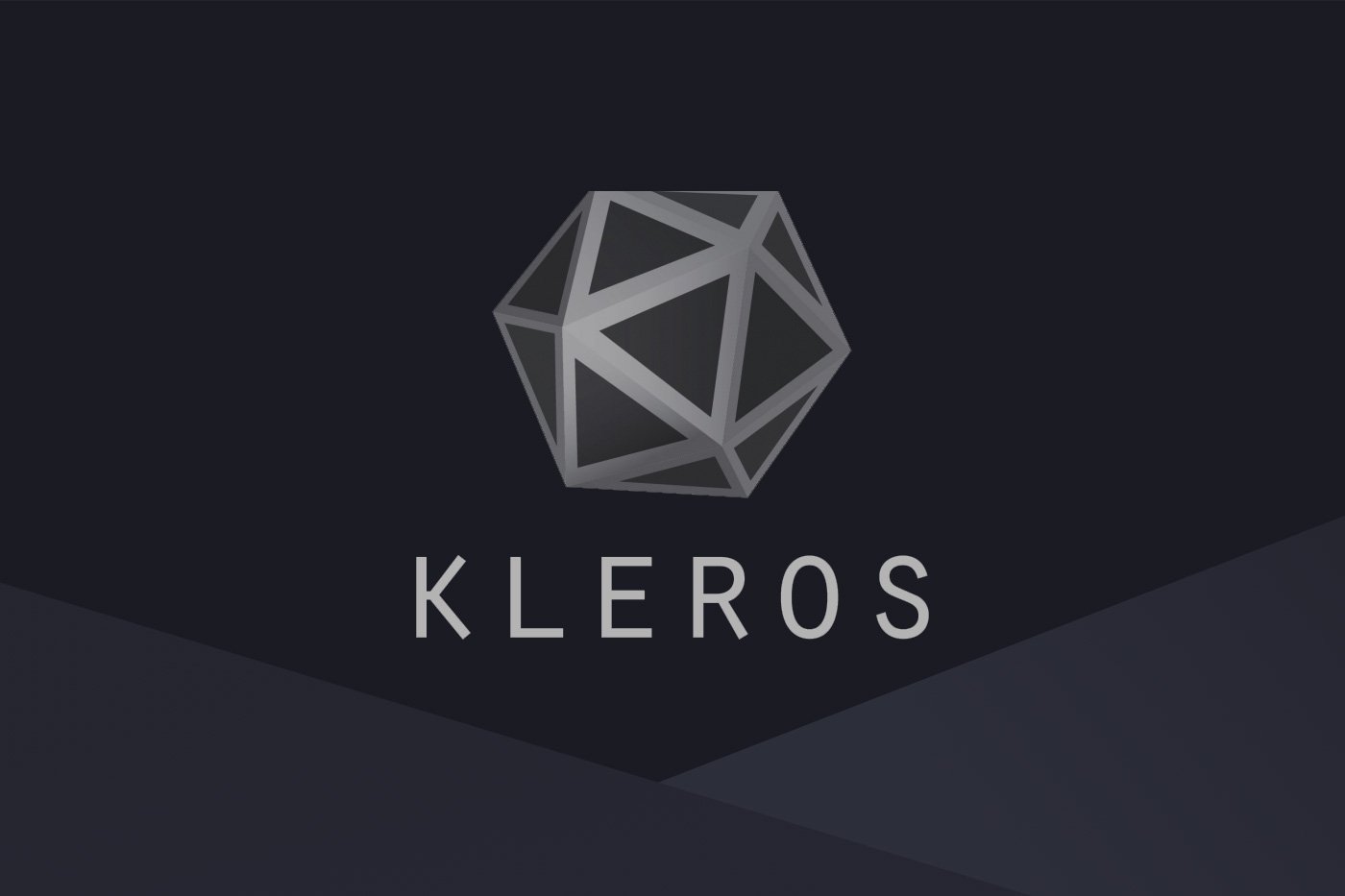 Kleros