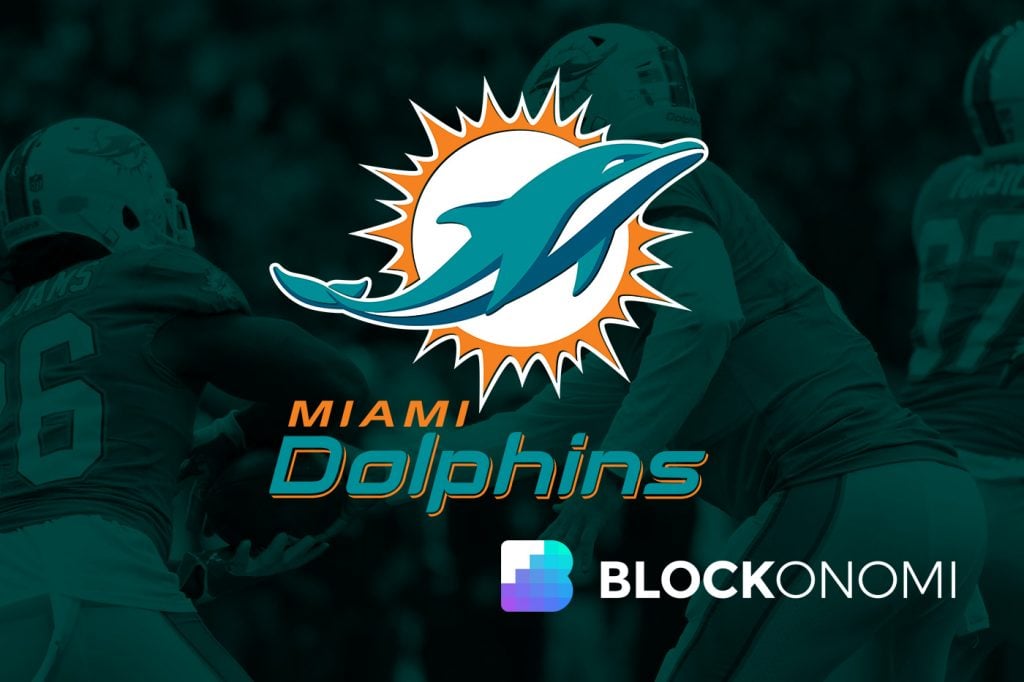 Miami Dolphins