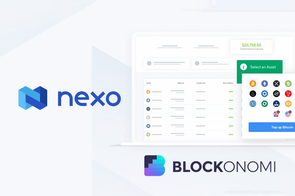 Nexo