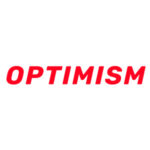 Optimism