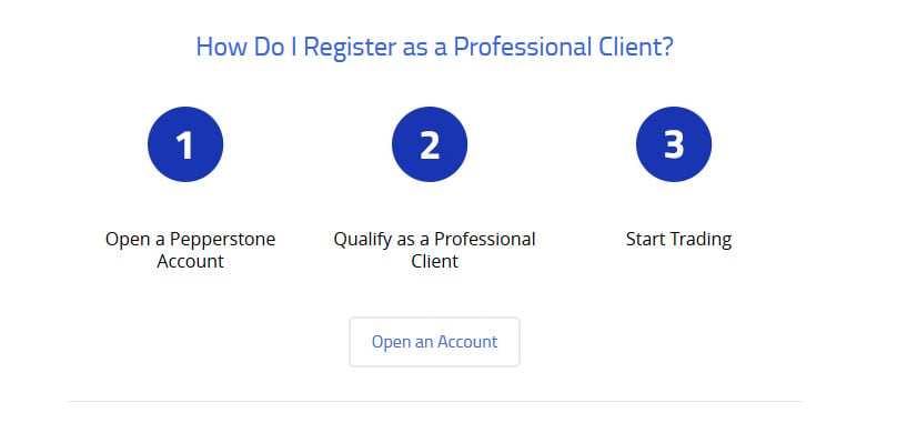 Professional Clients