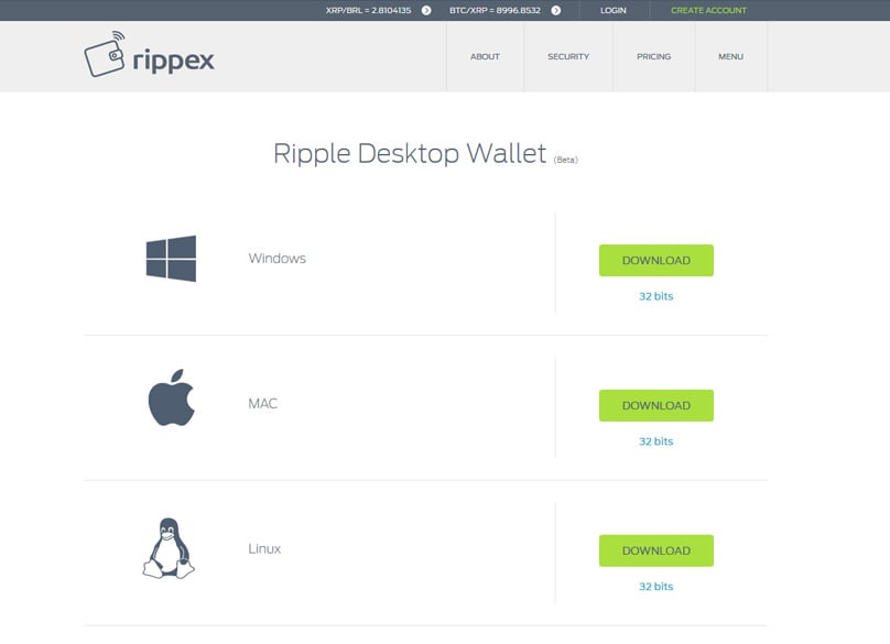 Rippex