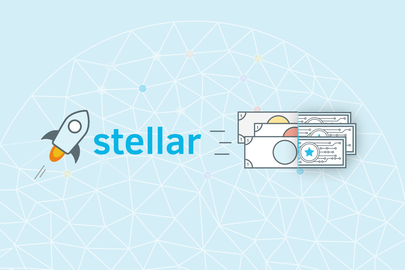 Stellar Lumens Guide