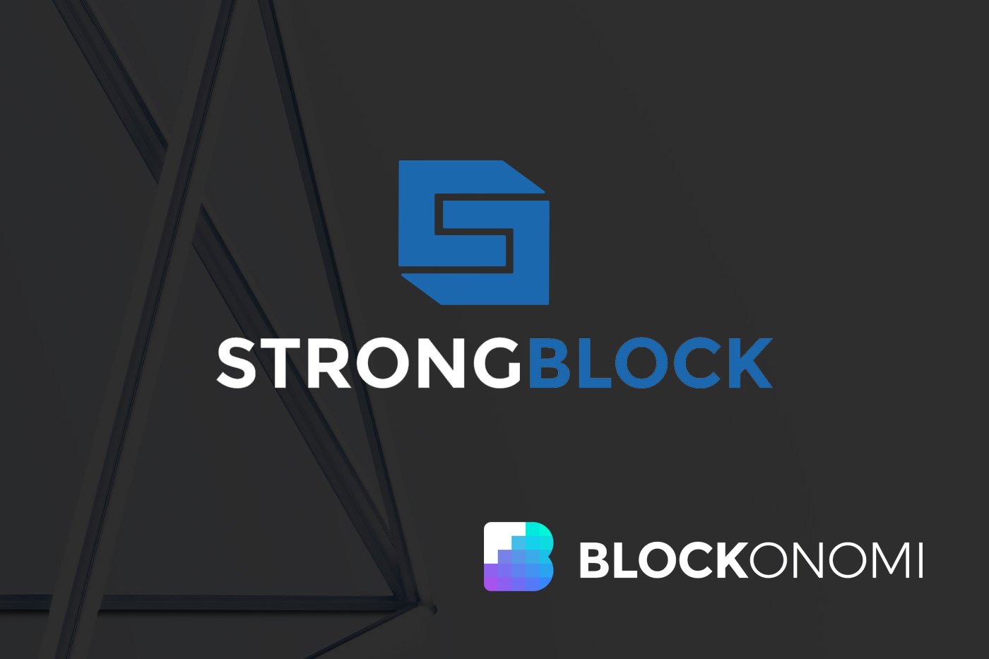 StrongBlock