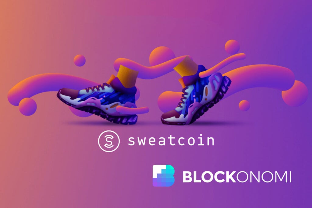 Where to Buy Sweat Economy (SWEAT) Coin: Beginner's Guide