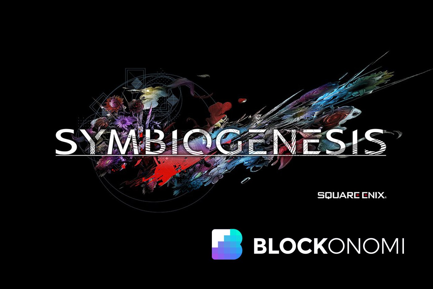 Symbiogenesis