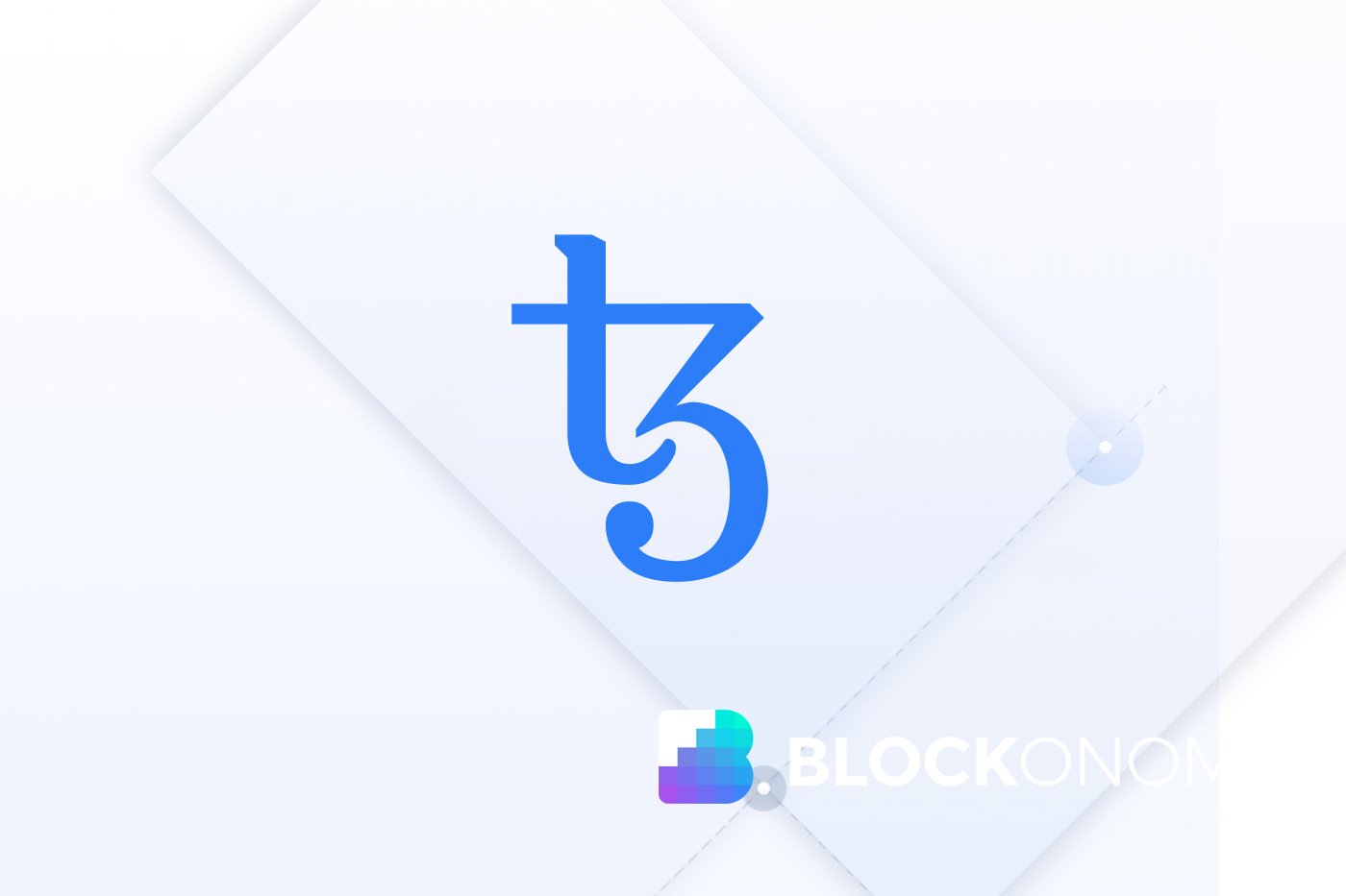 Tezos