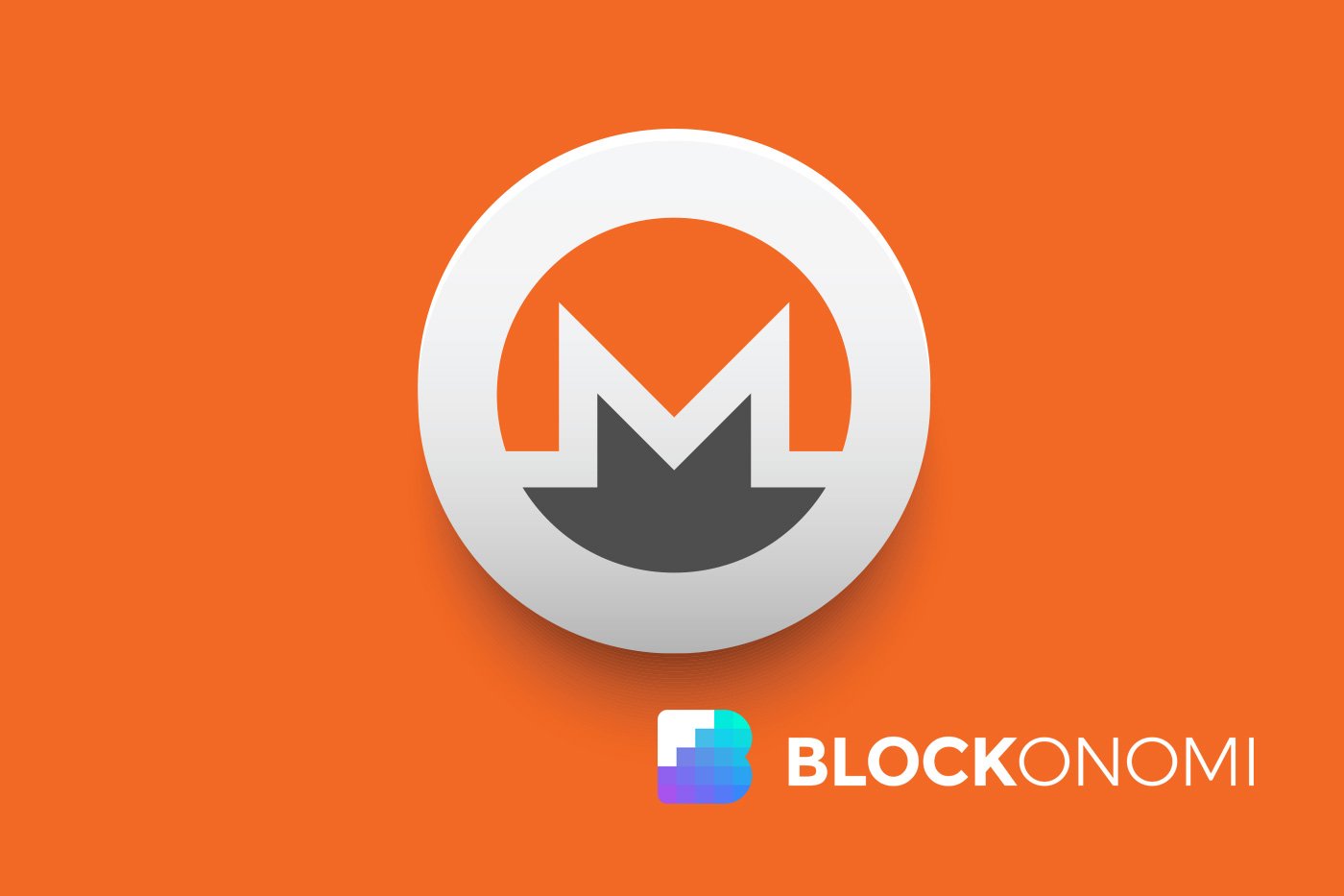 Where to Buy Monero Coin (XMR) Crypto: Beginner's Guide