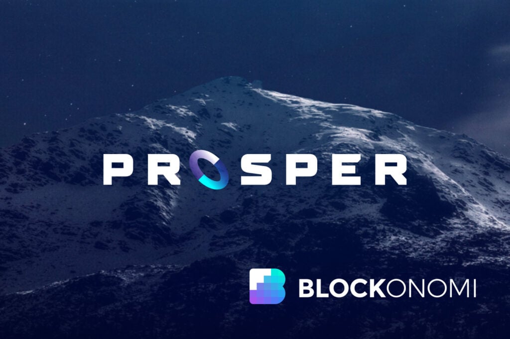 Where to Buy Prosper (PROS) Crypto