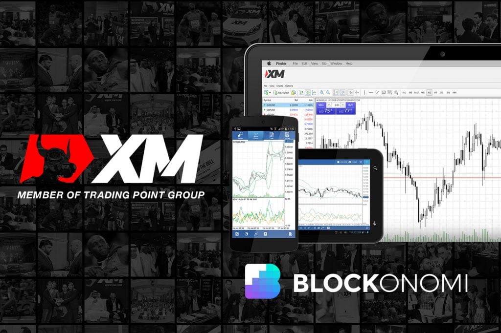 XM Review