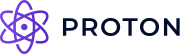 Proton Logo