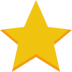 Star Icon